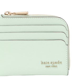 Kate Spade New York Devin Card Case Wristlet